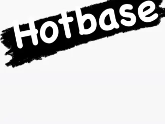Jabs CPT Hotbase Mp3 Download