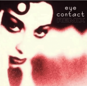 Juniior RSA Eye Contact Amapiano Remix Mp3 Download