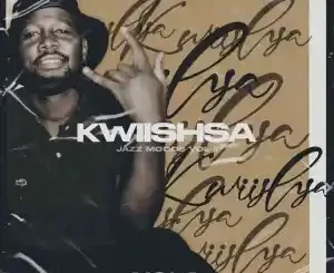 Kwiish SA Nanini Mp3 Download