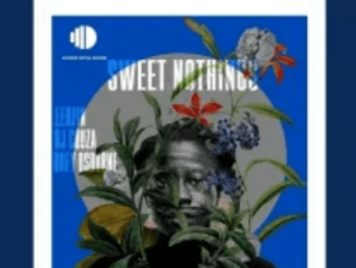Lebzin Sweet Nothing Mp3 Download