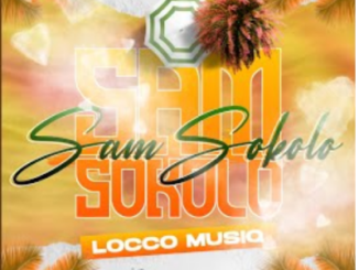 Locco Musiq Amasango Mp3 Download