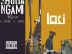 Loki Shoda Ngami Mp3 Download