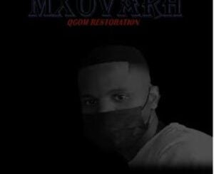 Mxovarh As’bhengeni Mp3 Download