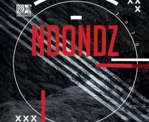 Ndondz Serenity Mp3 Download