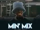 Nhlingo Da Soulistic MinMix #003 Mp3 Download