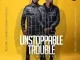 Record L Jones The Unstoppable Trouble EP Mix Mp3 Download