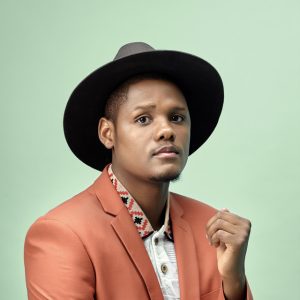 Samthing Soweto Bags Gold Certification With ‘Amagents’ 