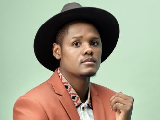 Samthing Soweto Bags Gold Certification With ‘Amagents’