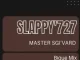 Slappy’727 Master Sgi’vard Mp3 Download