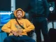 T-MAN SA Song For You Amapiano Re-visit Mp3 Download