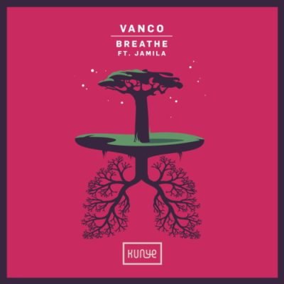 Vanco Breathe Mp3 Download