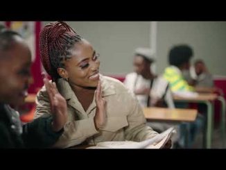 Senior Oat All In You Video Download