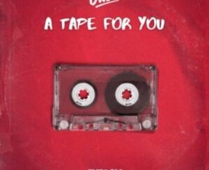 Dwson A Tape For You Album Download