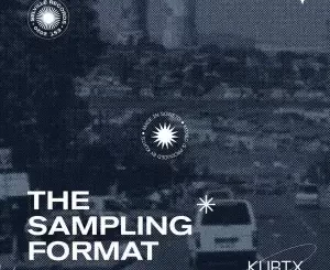 Kurtx The Sampling Format Album Download