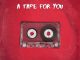 Dwson A Tape For You Mp3 Download