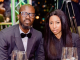Enhle Mbali Opens Up On Her Well Being After Split With Black Coffee