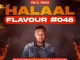 Fiso El Musica Halaal Flavour #048 Mix Download