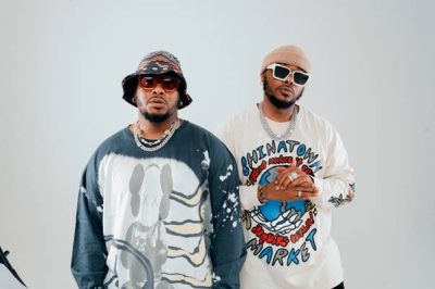 Major League DJz To Set 75 Hour World Record With The Balcony Mix Xperience