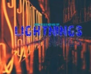 Prince Da DJ Lightning’s Mp3 Download