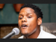 Samthing Soweto addresses the silence exuded from his end after the release of his latest single, Amagents.