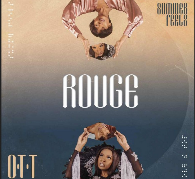 Rouge Summer Feels Mp3 Download