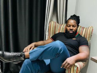 Big Zulu Disses Emtee, Cassper Nyovest, Other SA rappers In “150 Bars”