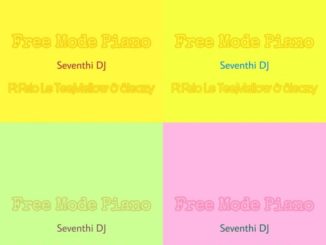Seventhi DJ Free Mode Piano Mp3 Download