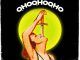 Big Xhosa Qhoqhoqho Mp3 Download