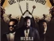 Big Zulu We Run The Road Mp3 Download