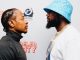 Cassper Nyovest & Priddy Ugly’s Boxing Match Would be Airing On ESPN Africa