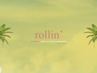 DJ Clen Rollin’ Mp3 Download