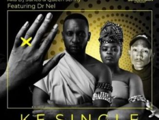 DJ Sunco Ke Single Mp3 Download