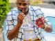 Dr Malinga Cries For Help After SARS Seize His Properties