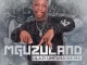uLazi Mguzuland EP Download