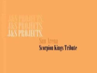J & S Projects Sun Arena Mp3 Download