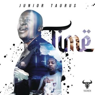 Junior Taurus Umfazi Mp3 Download