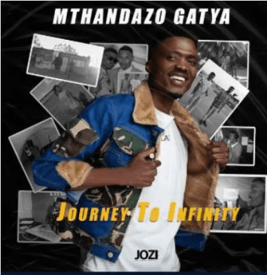 Mthandazo Gatya Ujabule Mp3 Download