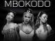 Nicole Elocin Mbokodo Mp3 Download