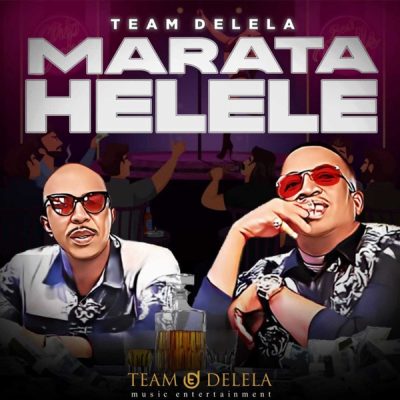 Team Delela Taba Tsa Batho Mp3 Download
