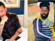 Big Zulu & AKA Go Back And Forth Over “150 Bars” Diss