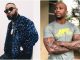 Cassper Nyovest Insists DJ Tira Bribed The Judges For NaakMusiQ