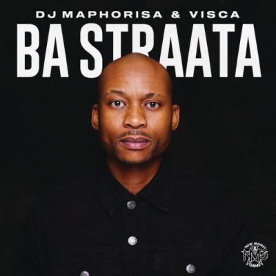 DJ Maphorisa Ba Straata Mp3 Download