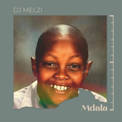 DJ Melzi Uzolimala Mp3 Download