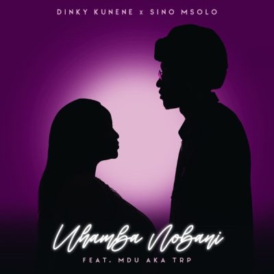 Dinky Kunene Uhamba Nobani Mp3 Download