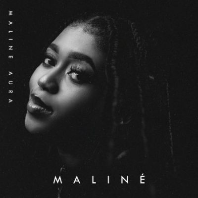 Maline Aura Maline EP Download