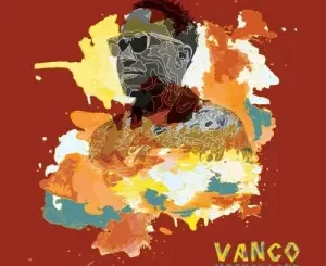 Vanco Motherland EP Download