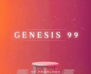 Genesis 99 Nombolo Mp3 Download