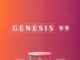 Genesis 99 Nombolo Mp3 Download