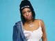 Gigi Lamayne Describes SA Hip Hop As Toxic