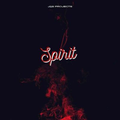 J & S Project Spirit Mp3 Download